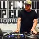 Full Clip Radio, Mixtape Mondays DJ Salvage 15/05/17 logo