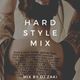 Hard Style MIX bpm150~170 logo