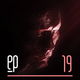 Eric Prydz Presents EPIC Radio on Beats 1 EP19 logo