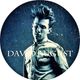 David August - Live @ Diynamic Showcase BPM [01.14] logo