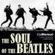 The Soul Of The Beatles logo