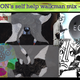 DJ MEGATRON's self help walkman mix -22 logo