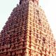 Thanjavur Big Temple on Shakthi FM (Sri Lanka) Talk  Ar. Vidhya Lakshmi Rajasekar logo