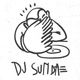 BIS Radio Show #1057 with DJ Sundae (Idle Press) logo