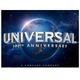 Film Music At Universal logo