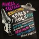 Finders Keepers Radio Show - Space Rock Special logo
