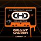 CHC Guest Mix | Grant Ogren | 01.19.2016 logo