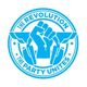 Carl Cox Ibiza – The Revolution Unites – Week 12 logo