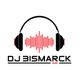 Cool beats for the road Vol 3 - Dj Bismarck logo