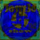 The JosieJo Show 0110 - Boxcutter and los Albertos plus Mau logo