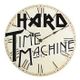 Hard Time Machine - S03E36 - Kevin Shirley logo