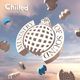 Chilled Mini Mix | Ministry of Sound logo