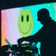 Slipmatt Live DJ Set at BFLF Plymouth for Plymouth After Dark 17th Feb 2018 logo