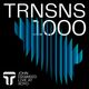 Transitions with John Digweed live from XOYO, London logo
