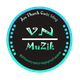 Nonstop 2018 - Giả vờ thương anh có được không - VN Muzik logo