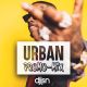 100% URBAN MIX! (Hip-Hop / RnB / Afrobeats) - Tory Lanez, Roddy Rich, Tion Wayne, Young Adz + More logo