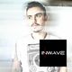 Inwave Mix 007 By iPca logo