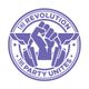 Carl Cox Ibiza - The Revolution Unites - Week 2 logo