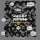 Jazzy Hiphop Classics logo