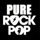 Pure Rock Pop logo