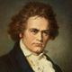 OSB - Ludwig van Beethoven - Sinfonia nº 7 em Lá Maior, Op. 92 logo