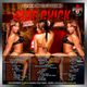 SILVER BULLET SOUND - SIDE CHICK DANCEHALL MIX  (2016) logo