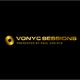 Paul van Dyk's VONYC Sessions 903 logo