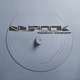 Nurock - June Mix 25.06.23 logo
