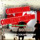 CANADIAN INDIE COUNTRY COUNTDOWN 20200229 WALTER SCOTT JAMES logo