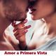 MUSICA ROMANTICA - Amor a Primera Vista logo