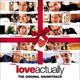 Back to the Sountrack - Week 8 - Love Actually! logo