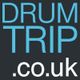 Drumtrip TV Show #5 logo