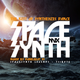 Spacesynth Mix - The Best Of Synthesizer Dance logo