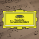 The New World of Deutsche Grammophon logo