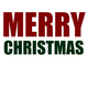 Christmas Mix by MPDJ logo