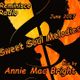 Sweet Soul Melodies June 2017 Mixed by Annie Mac Bright logo