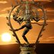 Chants To Shiva ( Special Selection Bhajans & Spiritual Mantras ) logo