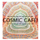 COSMIC CAFÉ! Lounge, Beats and Neo Soul... logo