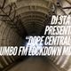 DJ Stav Lockdown Mix on Gumbo FM 6/4/20 logo