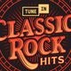 DJ Geezer Show on REWIND RADIO - ' ROCK RELICS ' - 30/09/22 logo