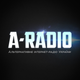 A-Radio - Чадский и Железнов и русофобии logo