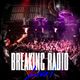 BREAKING RADIO LIVE // Brand New Hiphop, House & Latin Remixes - Jan 2023 logo