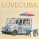 LOVE CUBA logo