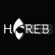 Joseph @Horeb sessions - 2010-05-08 logo