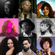 RL9.11.20 | New music from Sly5thAve, Disclosure, Christian Scott aTunde Adjuah, Joy Denalane & more logo