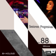 Sesiones Progresivas EP88 Wicca Guest Mix logo