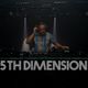 5th Dimension - Nov 2017 - Mark A  logo