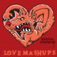 LOVE MASHUPS logo