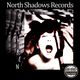 Atmosphère N°160 - Radio Arverne - 11/10/20 Itw de North Shadows Rds sur la compilation 
