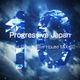 Progressive Japan Vol.10 ~J-Vocal Progressive House MIX 02 logo